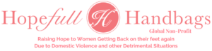 Hopefull Handbags logo