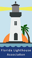 FL Lighthouse graphic